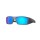 Oakley Heliostat Oo9231-1361