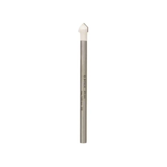 Mecha cilíndrica p/cerámica y azulejos Ø5mm Bosch BS8018