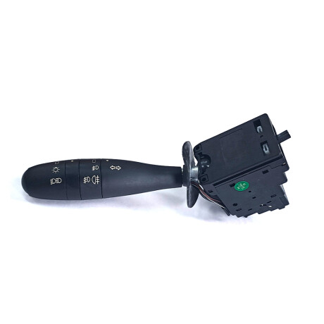 LLAVE BAJO VOLANTE CITROEN - PEUGEOT SEÑALERO 206 00/ - LLAVE BAJO VOLANTE CITROEN - PEUGEOT SEÑALERO 206 00/ -