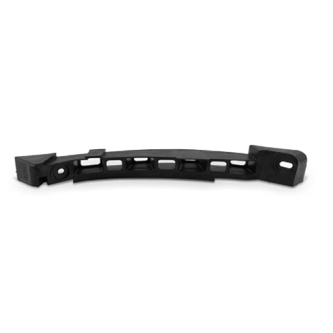 SOPORTE DE PARAGOLPE TRASERO DERECHO GOL G5 SEDAN 10/12 Soporte De Paragolpe Trasero Derecho Gol G5 Sedan 10/12