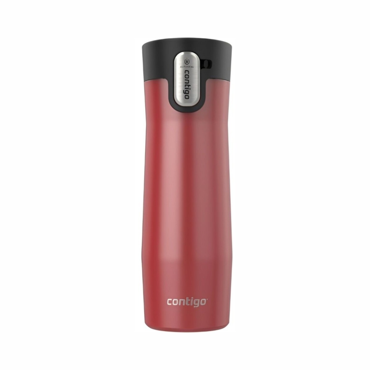 CONTIGO VASO WEST LOOP ATS 591ML GOJI BERRY 