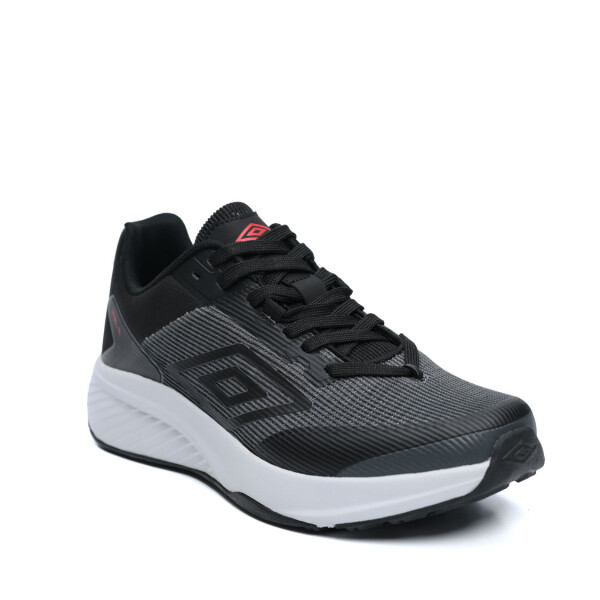 Championes Rad Umbro Hombre 025