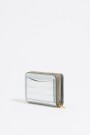 CARTERA Plata