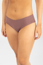 Pack x 2 culote tulip Variante 1