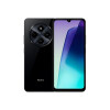 Xiaomi Redmi 14C Negro 128GB Libre Xiaomi Redmi 14c Negro 128gb Libre