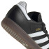 Championes de Mujer Adidas Championes Samba Negro