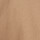 Gabardina Harry Beige