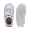 Championes Puma Caven 2.0 de Niños - 394463 15 Lila-rosado