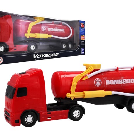 CAMION ROMA CAMION ROMA