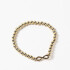 PULSERA NOVELIS PULSERA NOVELIS