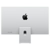 Apple Studio Display 27 5k Standard MK0Q3LL/A Tilt- and height-adjustable stand Apple Studio Display 27 5k Standard MK0Q3LL/A Tilt- and height-adjustable stand