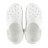 Crocs Classic Clog - Unisex White