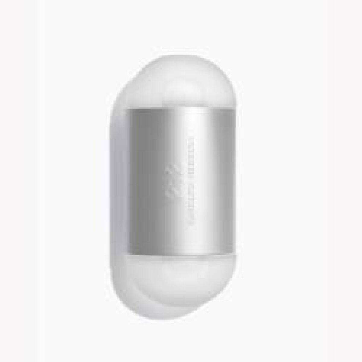 Fragancia Femenina Carolina Herrera 212 EDT - 100 ml 