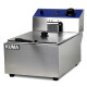 Fritador Electrido 6 Lts | Kuma Fritador Electrido 6 Lts | Kuma