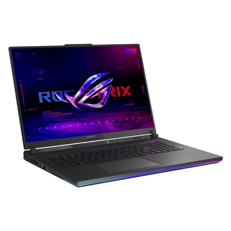 Notebook Asus Rog Core I9 32GB 1TB 18" W 4090 001