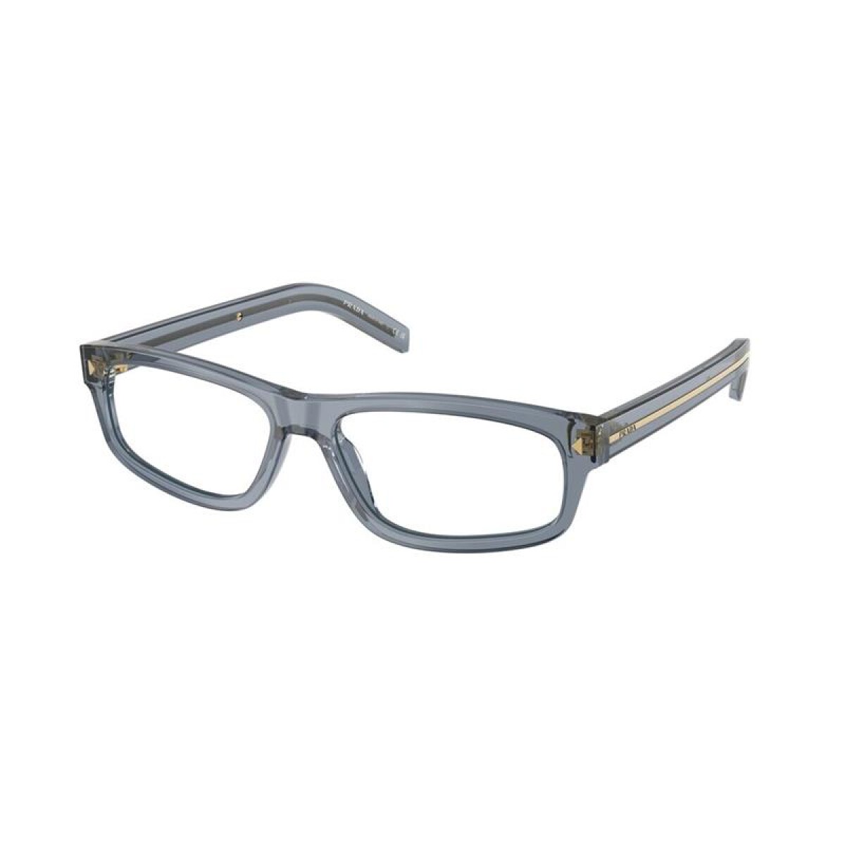 Prada Pr B02v - 17t-1o1 
