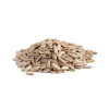 Semillas De Girasol 100g Girasol Tostado