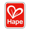 Hape