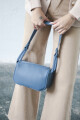 CARTERA DIAGONAL JEAN