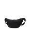 Cartera N+ Lila Negro