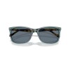 Vogue 5618-s 32034y