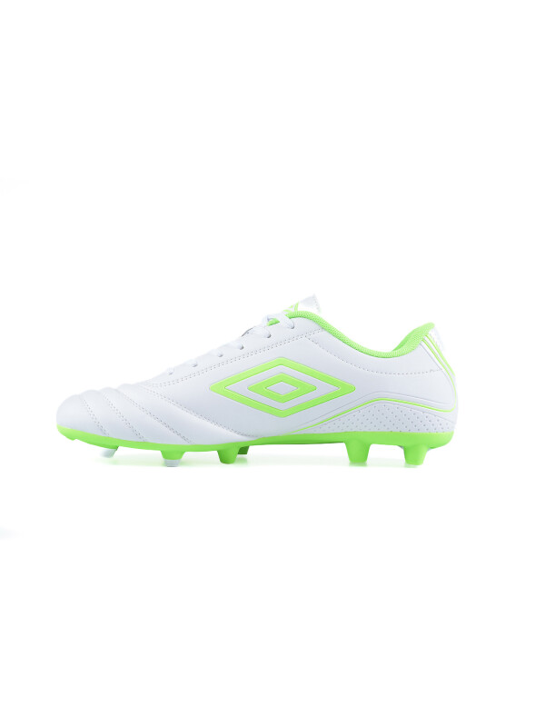 Calzado Classico III HG Umbro Hombre 09v