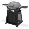 Weber Q2800 Gris Weber Q2800 Gris