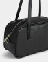 Bandoleras Special Price Cartera Bowling Special Price - Negro