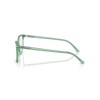 Ray Ban Rb5397 Elliot 8443