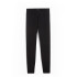 Calza de Mujer Puma Move HW 7/8 Tight Negro