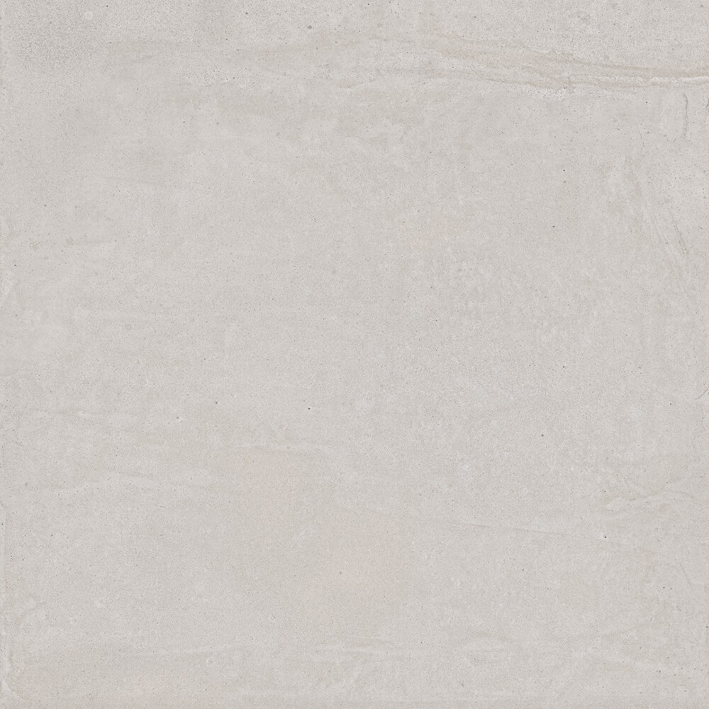 SEMIGRES BRISTOL ACERO POLIDO "A" 75X75 CM Semigres Bristol Acero Polido "a" 75x75 Cm