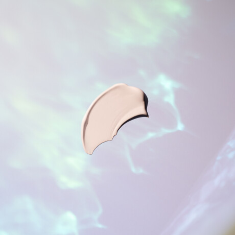 Protector Solar Biotherm Urban UV Defense Brightening Light Milk 30ml Protector Solar Biotherm Urban UV Defense Brightening Light Milk 30ml