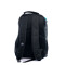 Mochila Umbro Zeeva Negro - Blanco