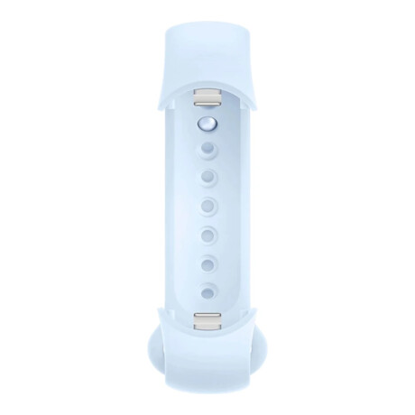 Xiaomi - Smartwatch Smart Band 9 - 5ATM. 1,62'' Táctil Amoled. Android / Ios. Li-po 233MAH. 001