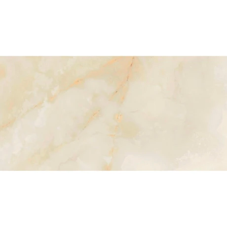 Porcelanato Tipo Onix 60X120Cm Piso Pared GAMAS DE BEIGE