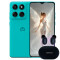 Motorola Edge 60 Fusion 5g 256gb / 8gb + Regalo VERDE