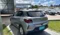 Chevrolet Onix LS HB 2024 Chevrolet Onix LS HB 2024