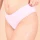 CULOTTE LESS MAGNOLIA ROSADO