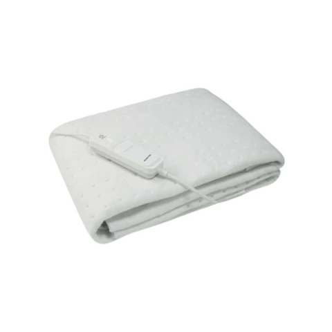 CALIENTACAMAS (PUNKTAL CALIENTA CAMA 150X80) Calientacamas (punktal Calienta Cama 150x80)