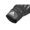 Guantes Elite Xxl Adidas Negro