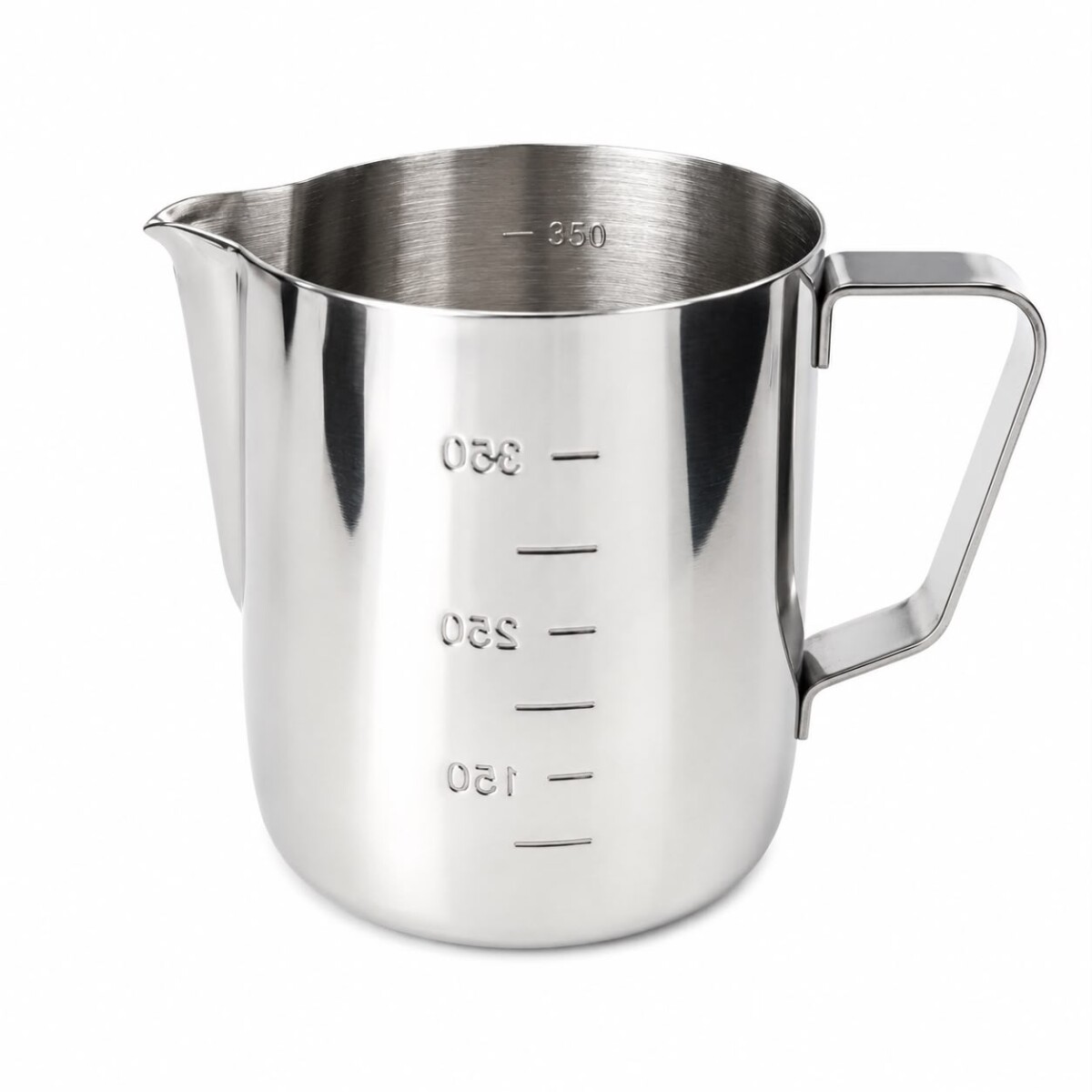 JARRA PITCHER INOX 350 ML 