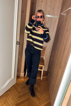 Straip Comb 1