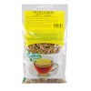 Pasto Limón Botica Del Señor 20g Pasto Limon Botica 20 G