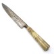 Cuchillo J.M. Mailhos Cazador Al Filo Cuchillo J.M. Mailhos Cazador Al Filo