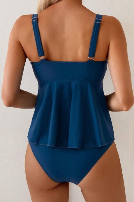 Tankini MARINA Tankini MARINA