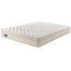 Colchon D80 Ortopedico Ecoflex 2 Plazas 1.38x1.88 Colchon D80 Ortopedico Ecoflex 2 Plazas 1.38x1.88