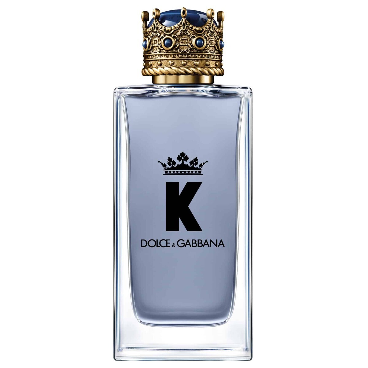 Perfume Dolce & Gabbana K Edt 200Ml 