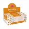 INCIENSO HEM PREMIUM 15 GR X12 Caja Surtida