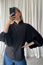 Forna Black