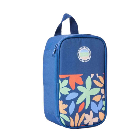 Acc varios Rip Curl Lunch Box Mixed Mixed